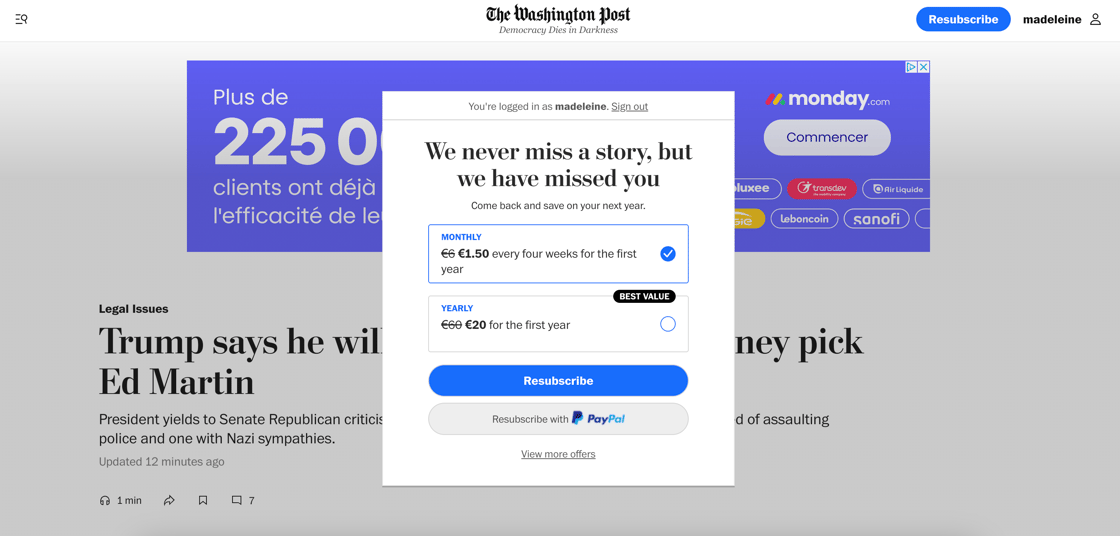 Capture d’écran 2025-05-08 à 18.20.59