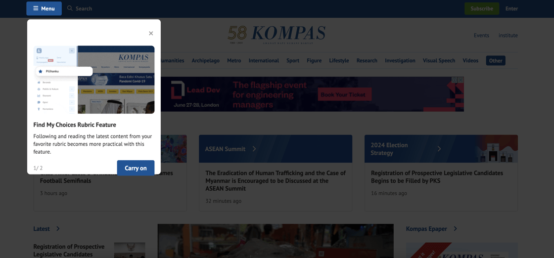 Kompas 2023-05-08 at 11.23.15