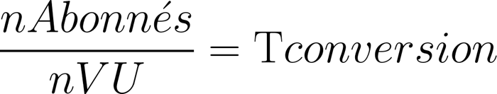 dirac-equation