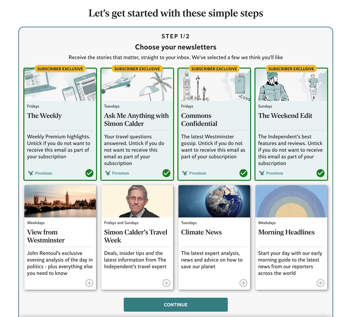 screencapture-independent-co-uk-subscribe-confirmation-2024-08-19-11_20_47